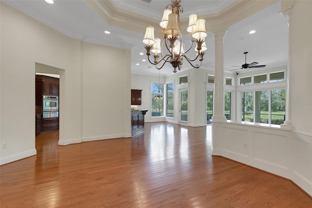 2633 Bellerive Dr, Lakeland, FL 33803 - photo 11