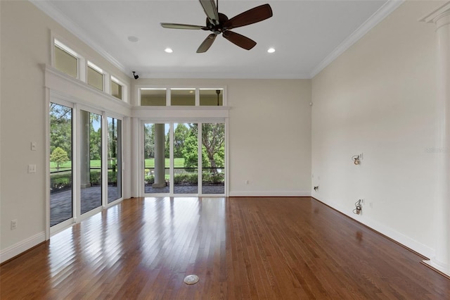 2633 Bellerive Dr, Lakeland, FL 33803 - photo 12