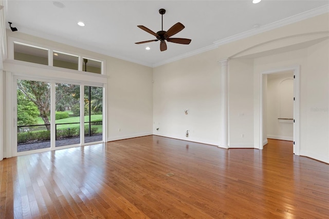 2633 Bellerive Dr, Lakeland, FL 33803 - photo 13