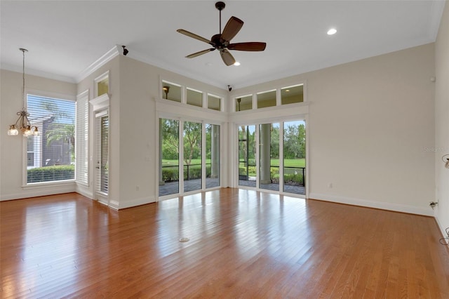 2633 Bellerive Dr, Lakeland, FL 33803 - photo 14