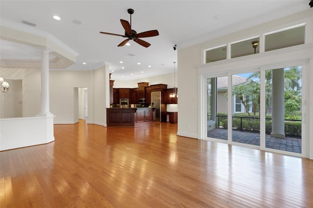 2633 Bellerive Dr, Lakeland, FL 33803 - photo 15