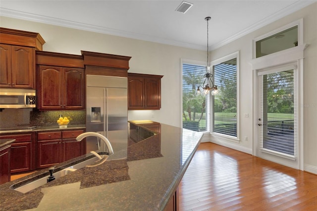 2633 Bellerive Dr, Lakeland, FL 33803 - photo 16