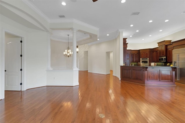2633 Bellerive Dr, Lakeland, FL 33803 - photo 20