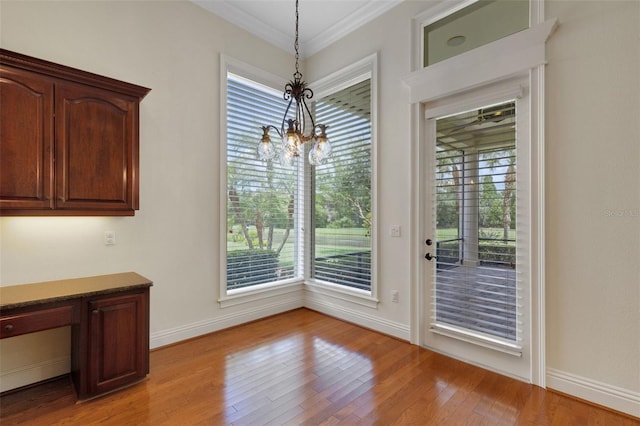 2633 Bellerive Dr, Lakeland, FL 33803 - photo 21