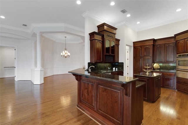 2633 Bellerive Dr, Lakeland, FL 33803 - photo 22