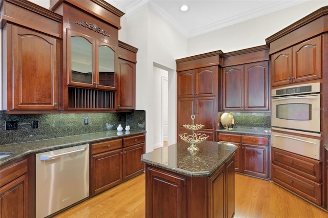 2633 Bellerive Dr, Lakeland, FL 33803 - photo 23