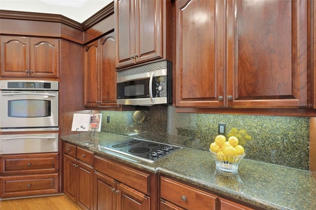 2633 Bellerive Dr, Lakeland, FL 33803 - photo 24