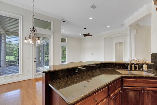 2633 Bellerive Dr, Lakeland, FL 33803 - photo 25