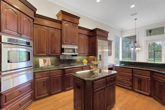 2633 Bellerive Dr, Lakeland, FL 33803 - photo 26