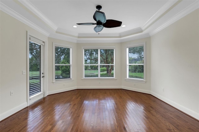 2633 Bellerive Dr, Lakeland, FL 33803 - photo 29