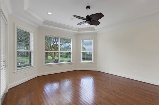 2633 Bellerive Dr, Lakeland, FL 33803 - photo 30