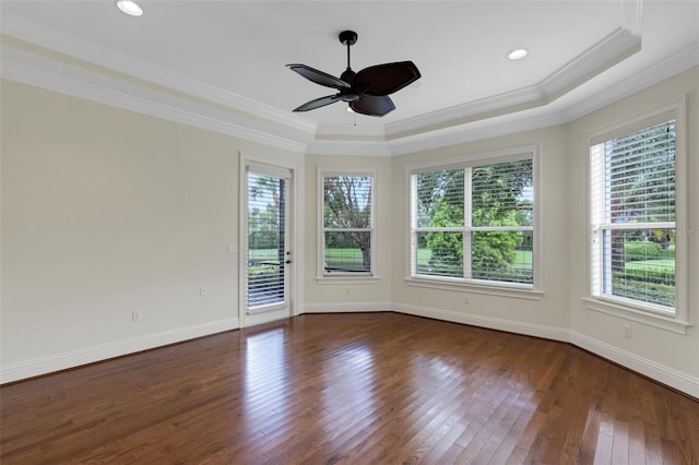 2633 Bellerive Dr, Lakeland, FL 33803 - photo 31