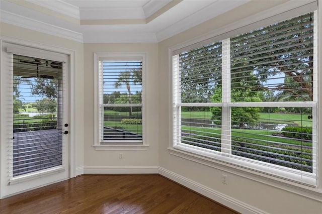 2633 Bellerive Dr, Lakeland, FL 33803 - photo 32