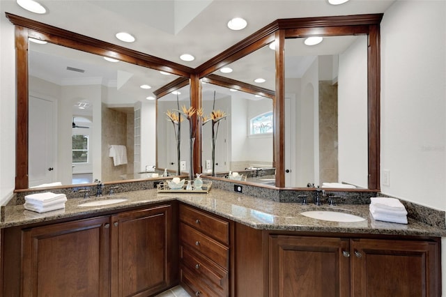 2633 Bellerive Dr, Lakeland, FL 33803 - photo 33