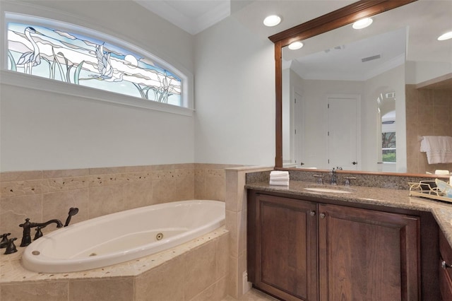 2633 Bellerive Dr, Lakeland, FL 33803 - photo 34