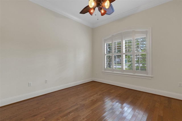 2633 Bellerive Dr, Lakeland, FL 33803 - photo 39