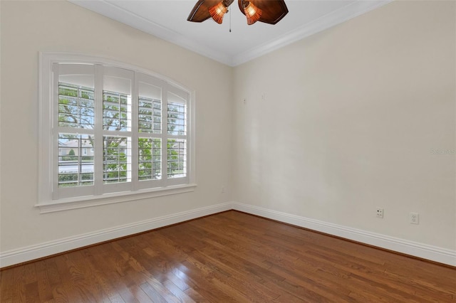 2633 Bellerive Dr, Lakeland, FL 33803 - photo 40