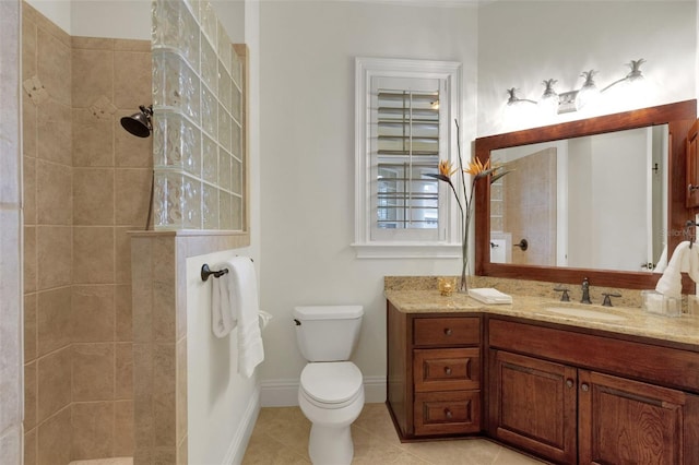 2633 Bellerive Dr, Lakeland, FL 33803 - photo 43