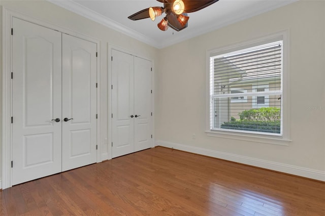 2633 Bellerive Dr, Lakeland, FL 33803 - photo 44