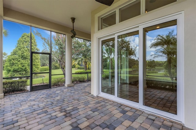 2633 Bellerive Dr, Lakeland, FL 33803 - photo 47