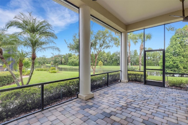 2633 Bellerive Dr, Lakeland, FL 33803 - photo 48