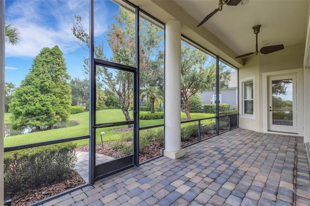 2633 Bellerive Dr, Lakeland, FL 33803 - photo 49