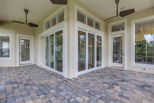 2633 Bellerive Dr, Lakeland, FL 33803 - photo 50