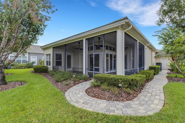 2633 Bellerive Dr, Lakeland, FL 33803 - photo 51