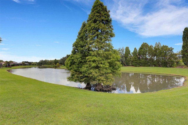 2633 Bellerive Dr, Lakeland, FL 33803 - photo 54