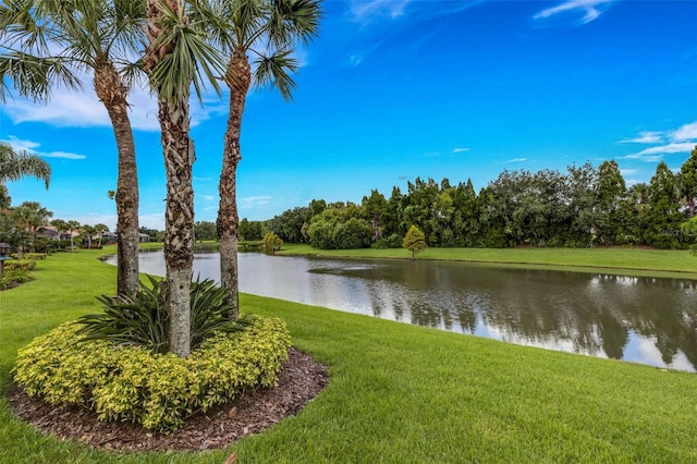 2633 Bellerive Dr, Lakeland, FL 33803 - photo 55
