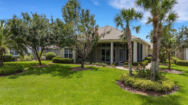 2633 Bellerive Dr, Lakeland, FL 33803 - photo 56