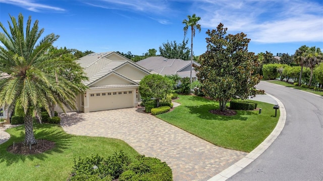 2633 Bellerive Dr, Lakeland, FL 33803 - photo 60