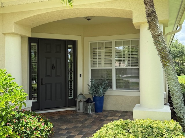 2633 Bellerive Dr, Lakeland, FL 33803 - photo 61