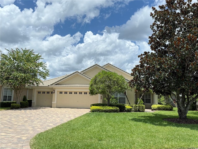 2633 Bellerive Dr, Lakeland, FL 33803 - photo 62