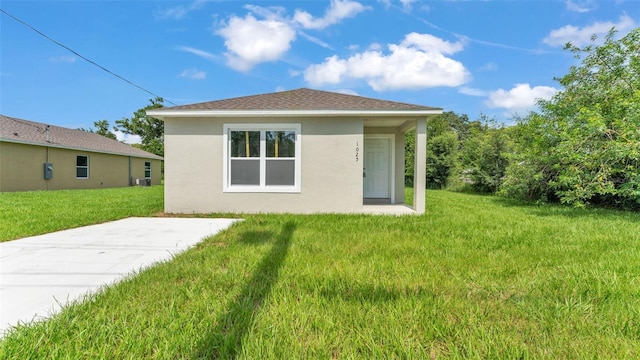 1025 Lakewood Ct, Lakeland, FL 33801 - photo 1