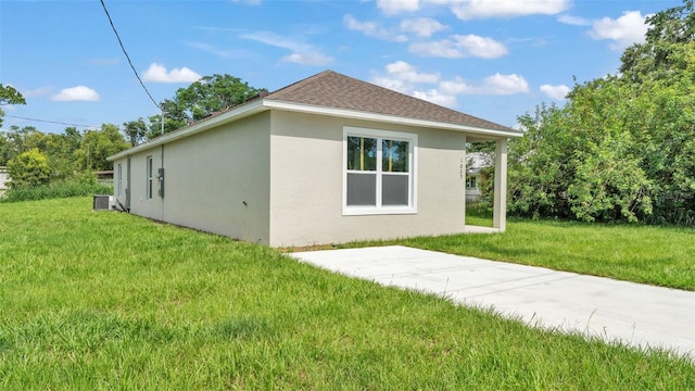 1025 Lakewood Ct, Lakeland, FL 33801 - photo 2