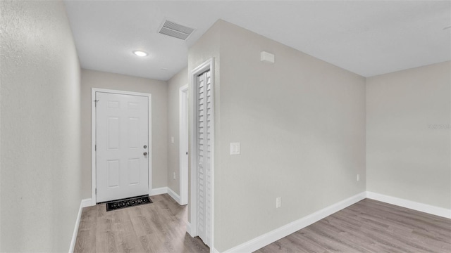 1025 Lakewood Ct, Lakeland, FL 33801 - photo 3