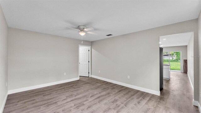 1025 Lakewood Ct, Lakeland, FL 33801 - photo 4