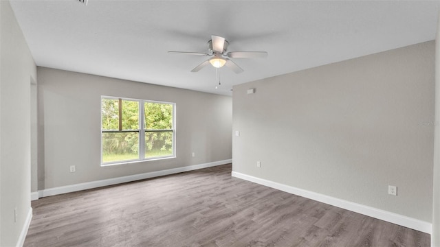 1025 Lakewood Ct, Lakeland, FL 33801 - photo 5