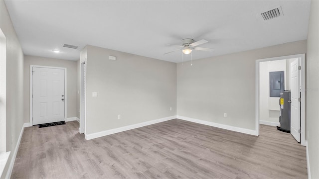 1025 Lakewood Ct, Lakeland, FL 33801 - photo 6
