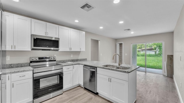 1025 Lakewood Ct, Lakeland, FL 33801 - photo 7