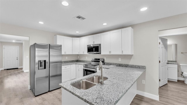 1025 Lakewood Ct, Lakeland, FL 33801 - photo 8