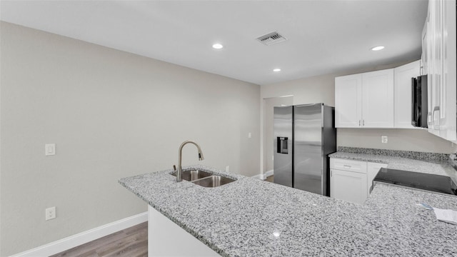 1025 Lakewood Ct, Lakeland, FL 33801 - photo 9