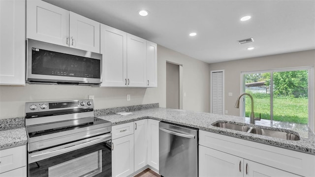 1025 Lakewood Ct, Lakeland, FL 33801 - photo 10