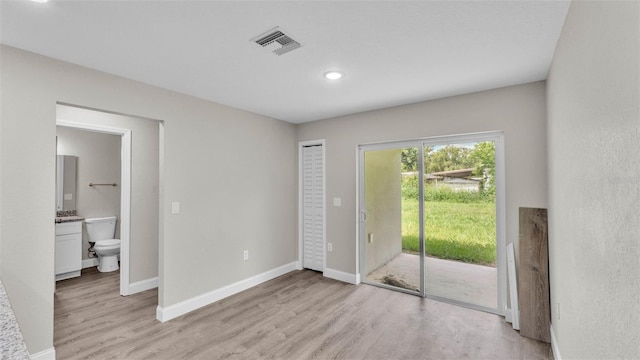 1025 Lakewood Ct, Lakeland, FL 33801 - photo 11