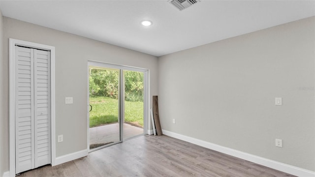 1025 Lakewood Ct, Lakeland, FL 33801 - photo 12