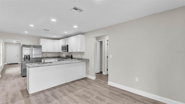 1025 Lakewood Ct, Lakeland, FL 33801 - photo 13