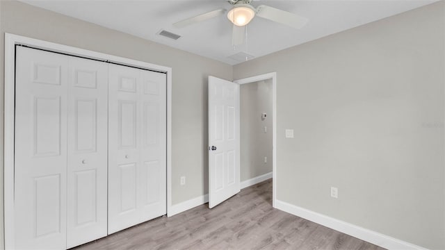 1025 Lakewood Ct, Lakeland, FL 33801 - photo 15