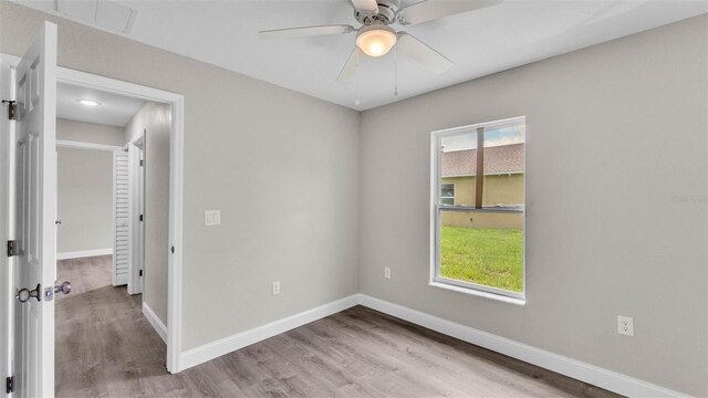 1025 Lakewood Ct, Lakeland, FL 33801 - photo 16