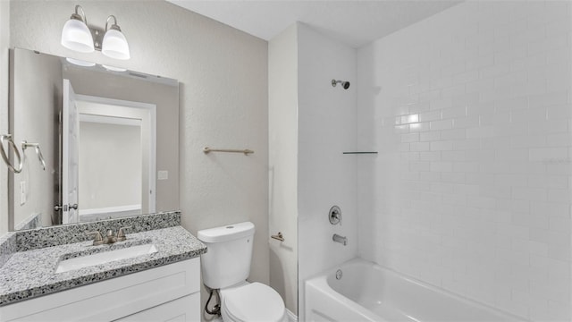 1025 Lakewood Ct, Lakeland, FL 33801 - photo 17